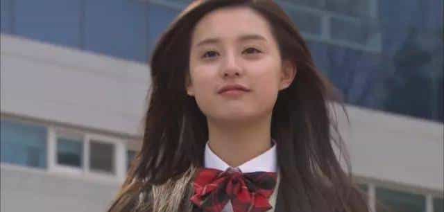 高考特辑 |最全的985和211大学名单！