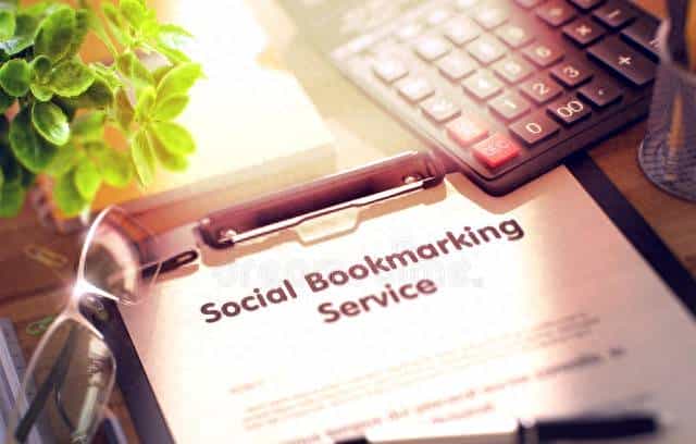 python类库configparser