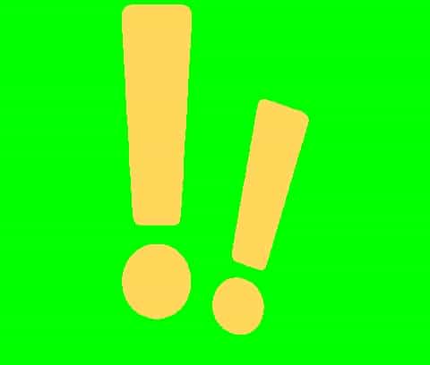 ICLR Spotlight | 卷积网络上的首个BERT/MAE预训练，ResNet也能用