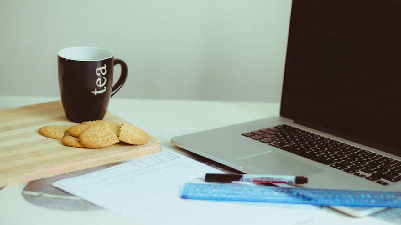 mac清除dns缓存软件有吗