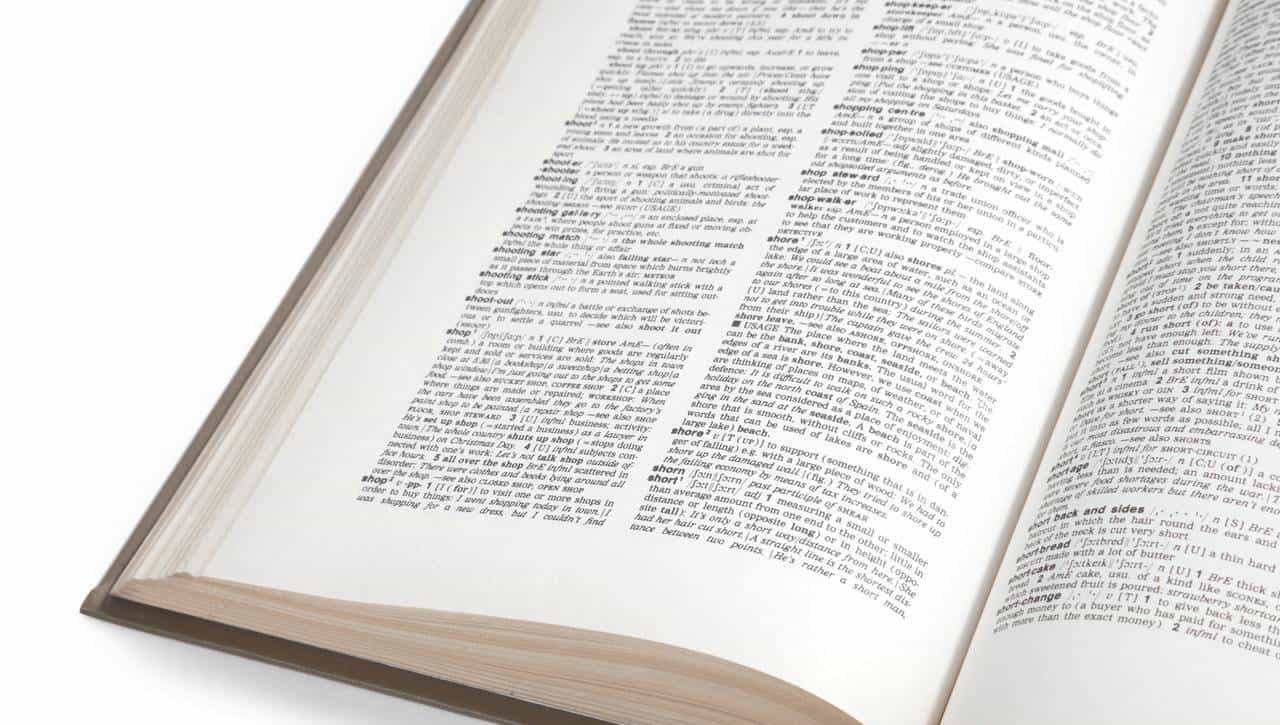 120个高考英语高频词汇讲解与例题讲解