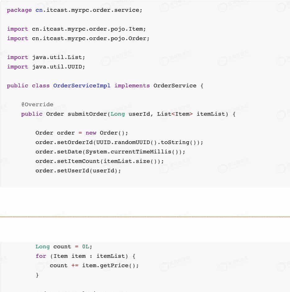 架构师必知必会之Netty最佳实战