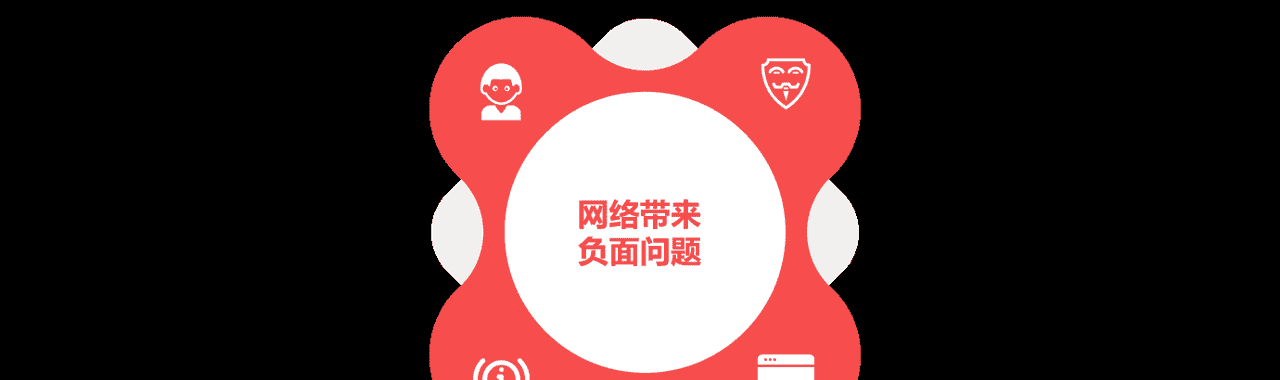 计算机网络第1章——概述（湖科大计算机网络学习笔记）