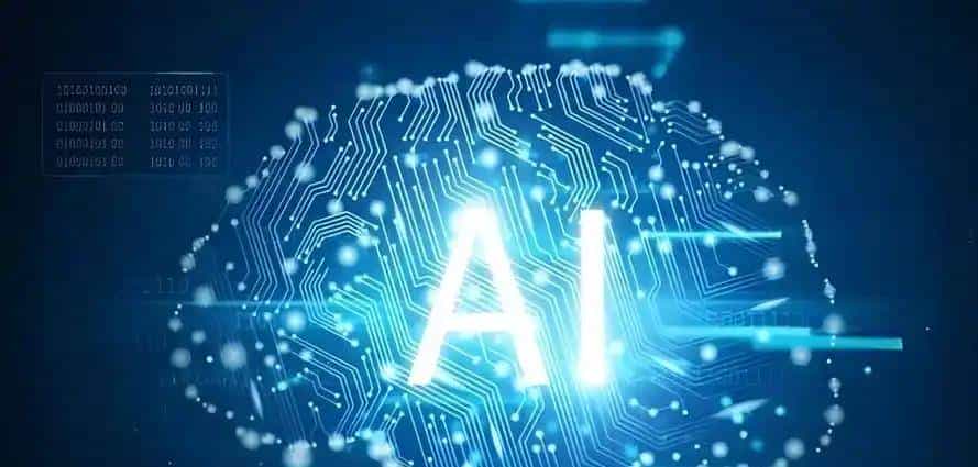 手搓第二大脑,一键弹窗录入,后台识别剪切板,自动同步