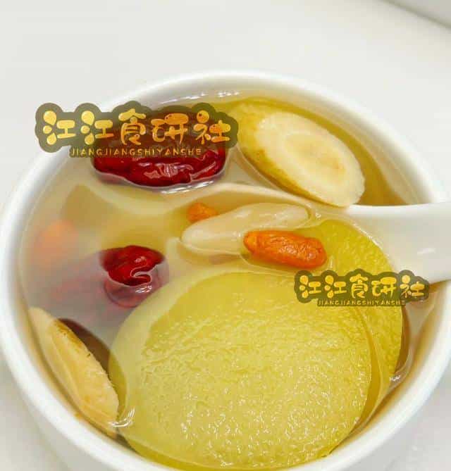 低估了苹果水的威力,不仅是素颜美丽水!就连晚上睡觉也安稳了!