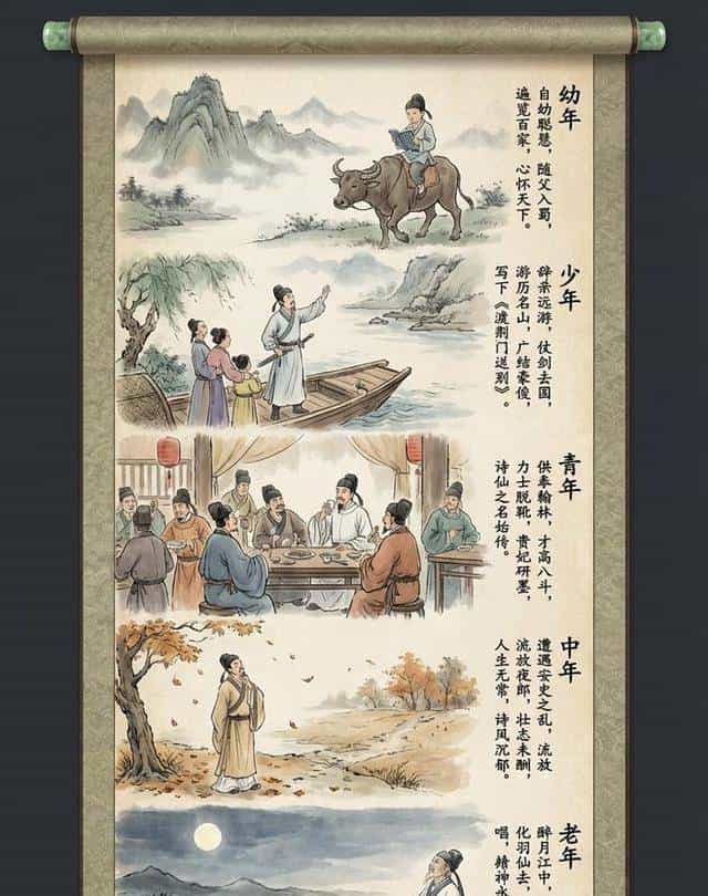 汉字渲染绝了！谷歌AI图像新王登基