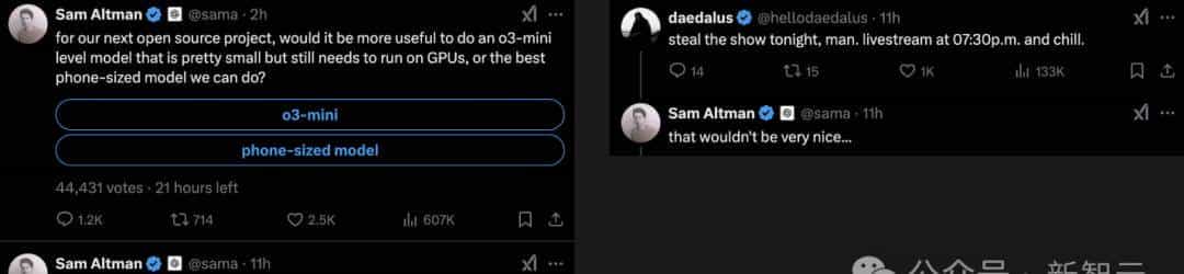 马斯克20万块GPU炼出Grok-3，暴击DeepSeek R1！疯狂复仇OpenAI