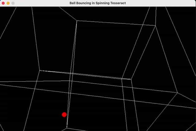 马斯克20万块GPU炼出Grok-3，暴击DeepSeek R1！疯狂复仇OpenAI