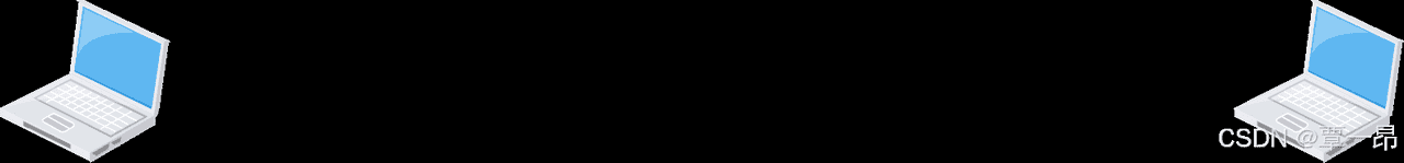 计算机网络第1章——概述（湖科大计算机网络学习笔记）