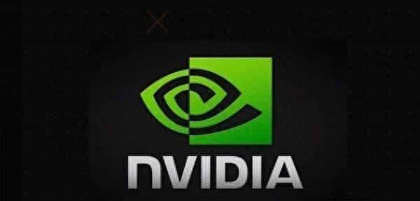 英伟达没买Groq，却挖走创始人，行业格局悄悄变了