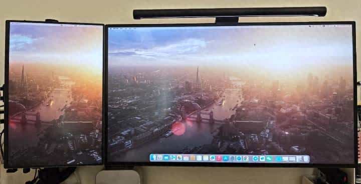 别让万元显示器变千元货！这5个参数必须调