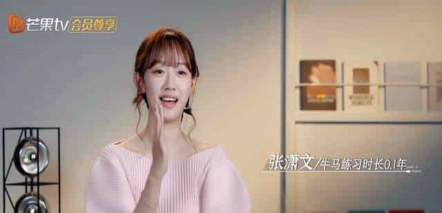 性缩力拉满的苦命CP，求你们别卖了