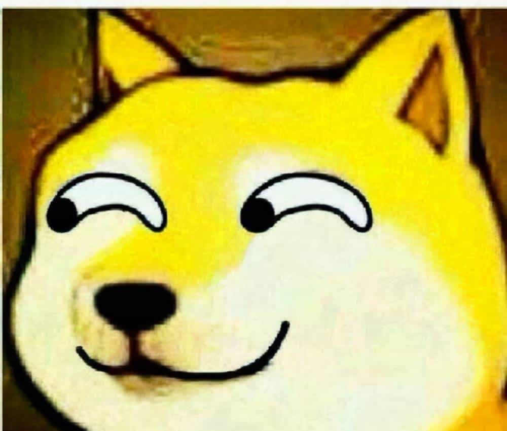 华为手机新功能，竟是看片神器