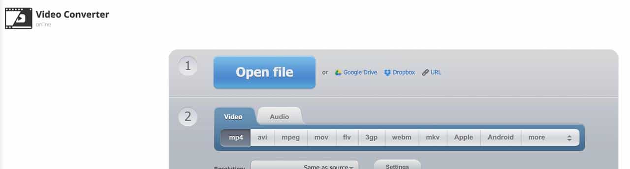 值得收藏！推荐 4 个超实用的网站
