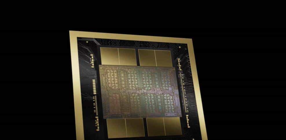 国产GPU崛起！英伟达VS国产GPU：差距是 “几纳秒” 还是10年？