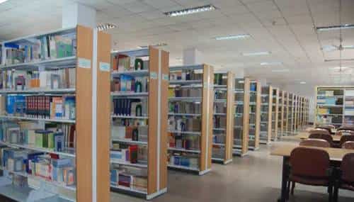 四六级听力常见场景词汇总结