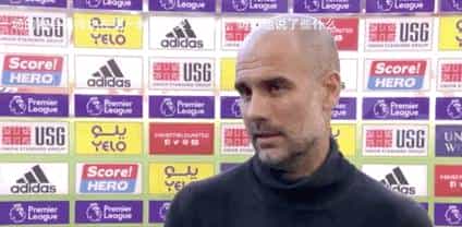 华为手机新功能，竟是看片神器