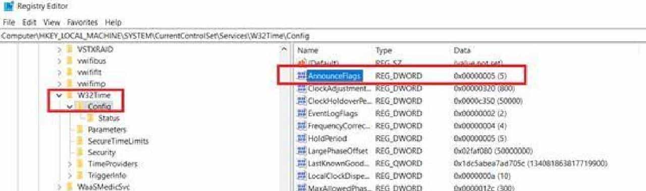 玩转工控：西门子PLC时间同步技巧