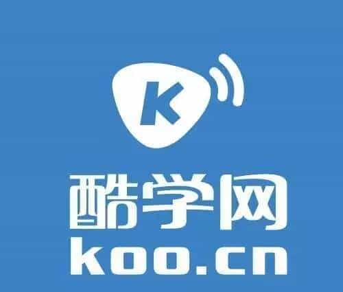 四六级听力常见场景词汇总结