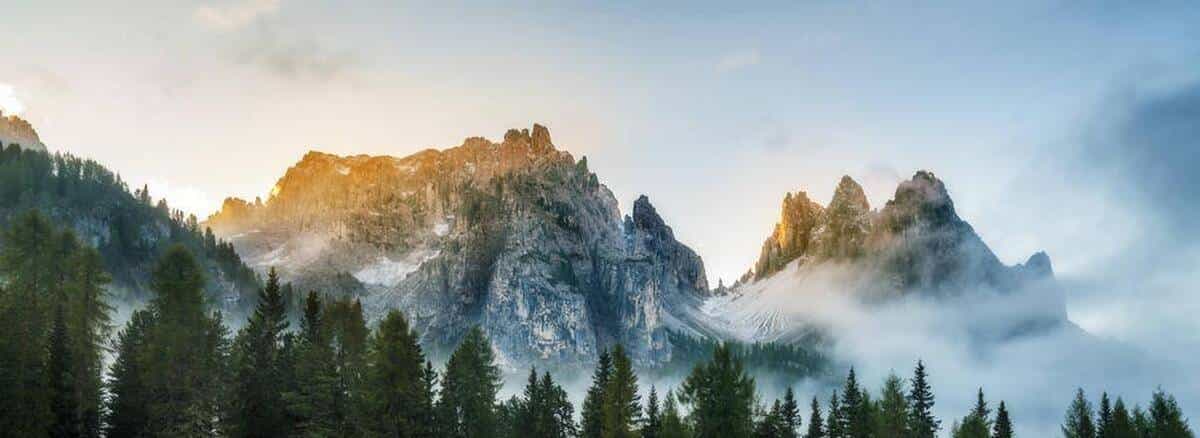 全球各时区的时间是怎么定的？