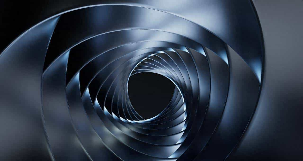 LlamaIndex拆分策略解析,文档适配技巧LangChain分词器优选