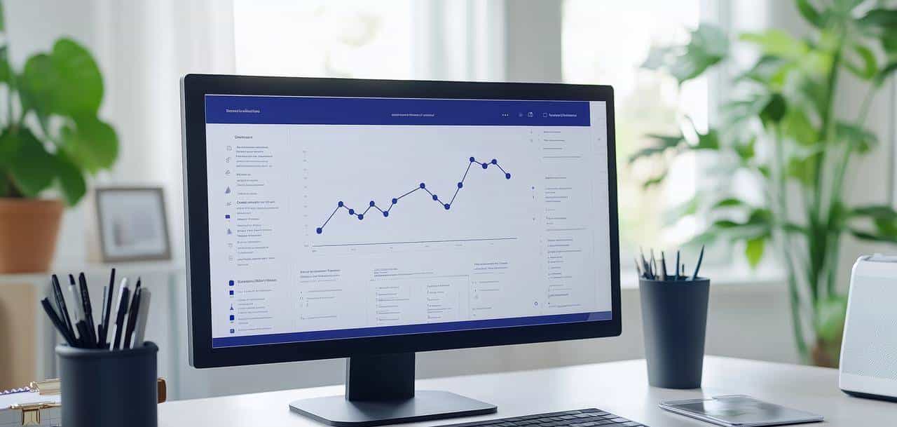 cmd怎么打开，Windows全版本方法汇总，新手也能快速上手
