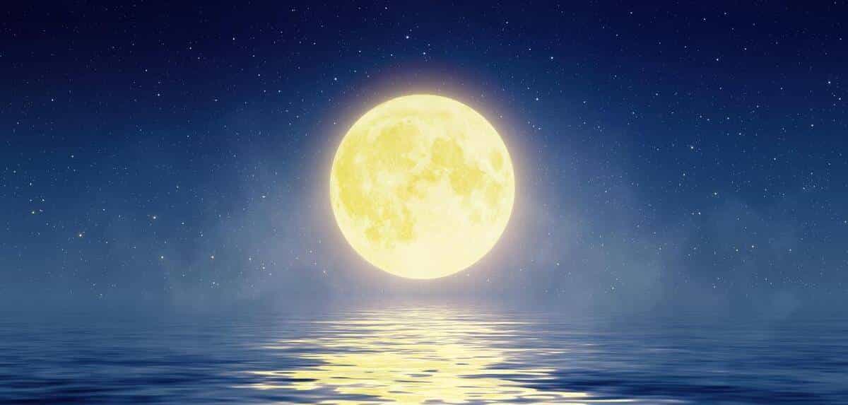 全球各时区的时间是怎么定的？