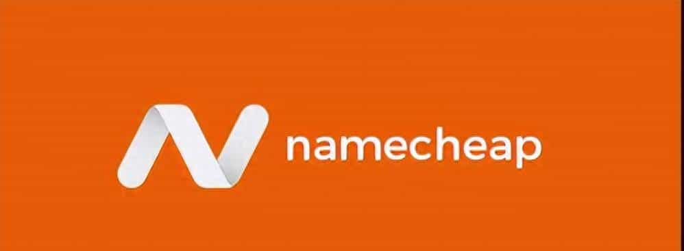 10个无需备案性价比超高的国外域名注册商