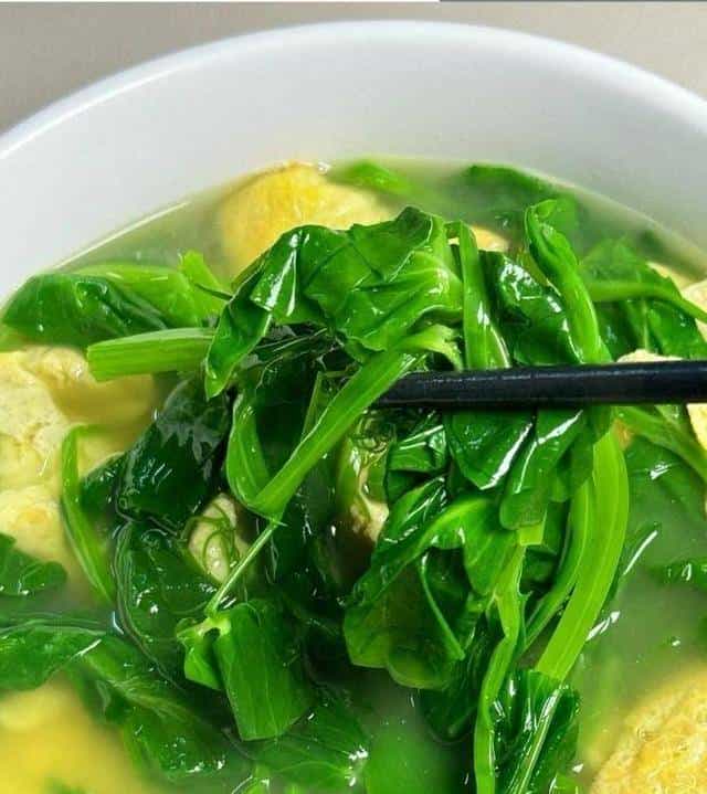 这菜再贵也要吃；大量上市！通便排毒，杀菌消炎，不懂吃真可惜！