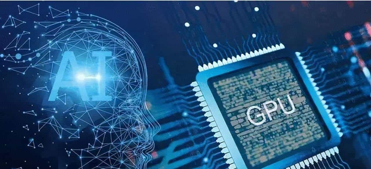 华为芯片战略惊现重大转向！放弃ASIC，全力押注GPGPU，意欲何为