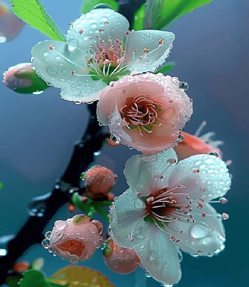 2026年，35+的AI兴趣人群，还能在会展圈找到新机会吗？