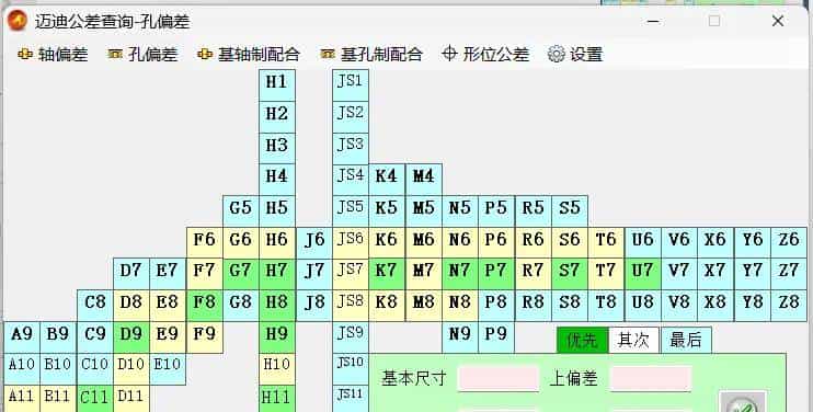 40篇 Solidworks插件-迈迪工具集