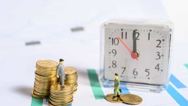 搞懂股票交易时间，小白也能精准买卖！