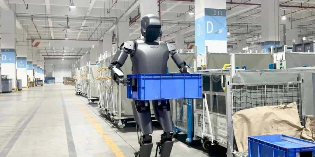 大模型常见的名词术语（模型参数、上下文长度、量化、蒸馏等）