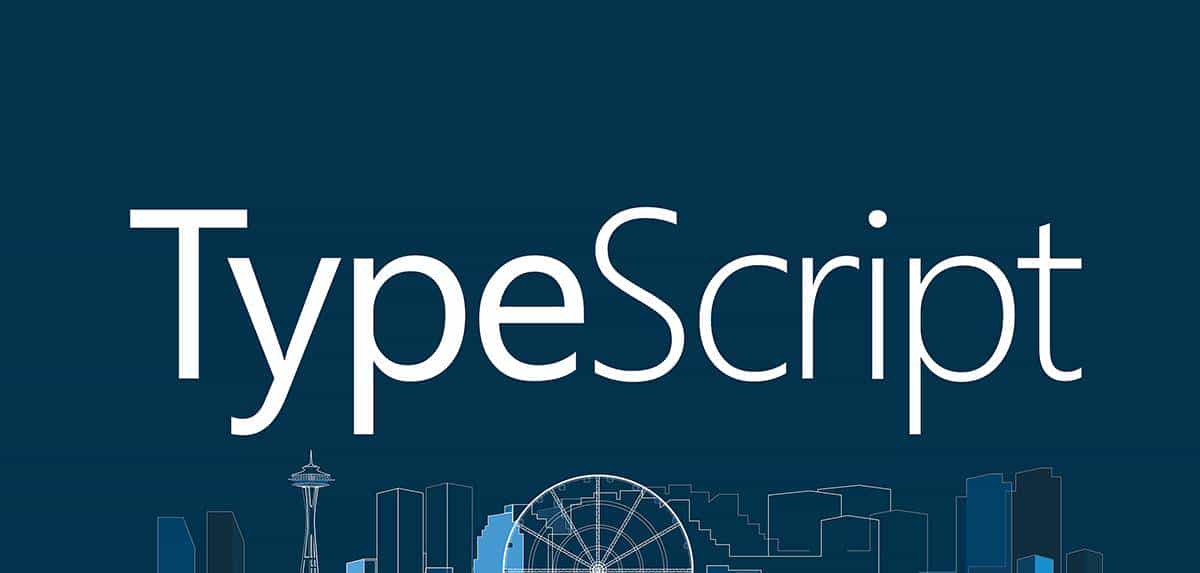 初创企业技术选型nest.js和springboot相比，哪个更好？