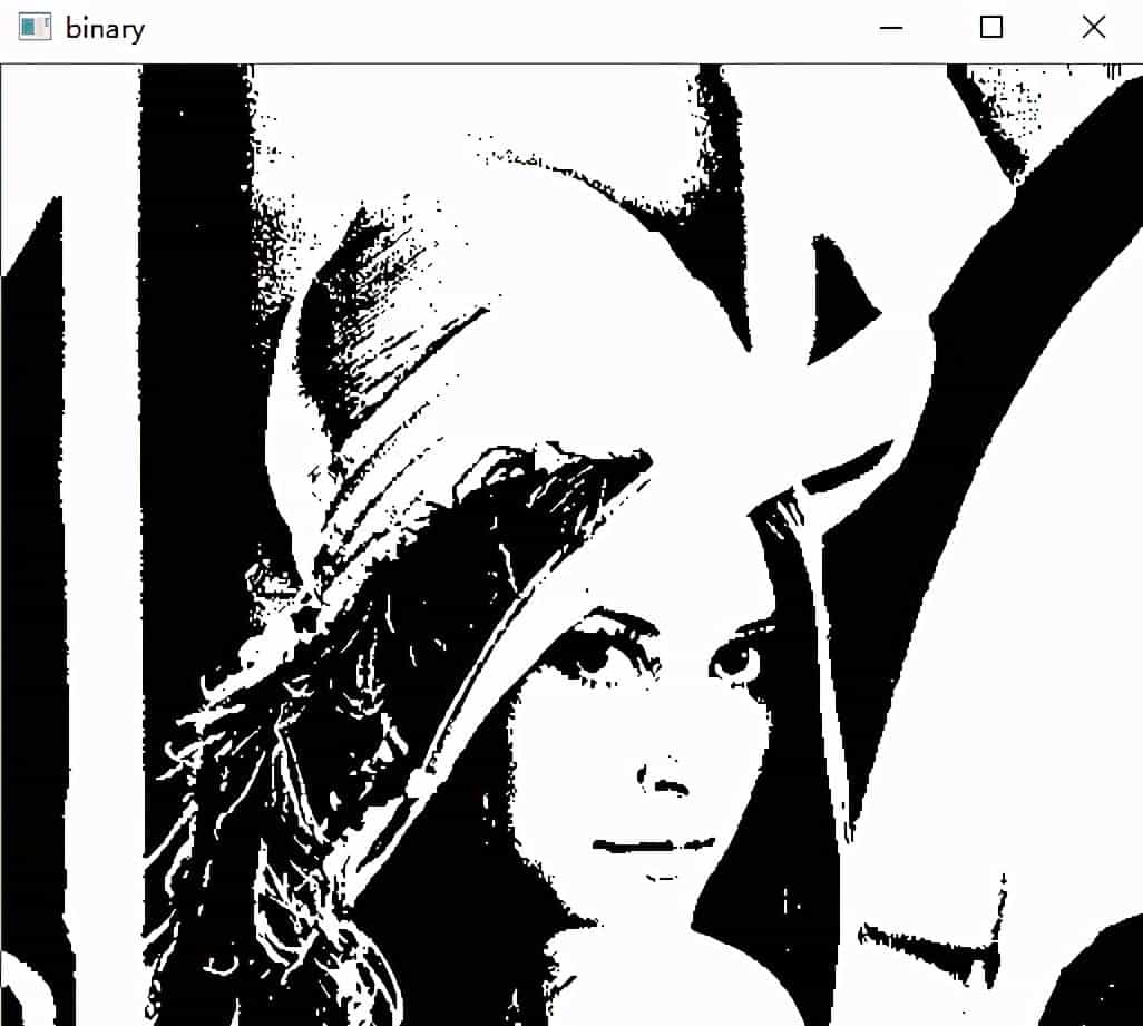 OpenCV4.5+Visual Studio 2017开发环境配置