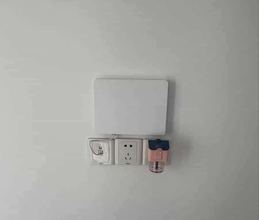 家庭AI新四大件，创造“有温度”的AI家庭！中兴AI家庭产品挺好用