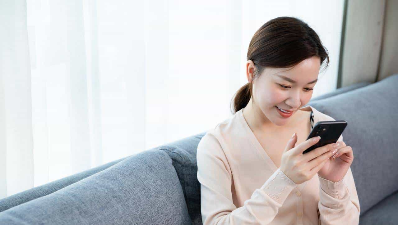 微信加号键藏着8个“王炸功能”，99%的人没发现！第5个救过我急