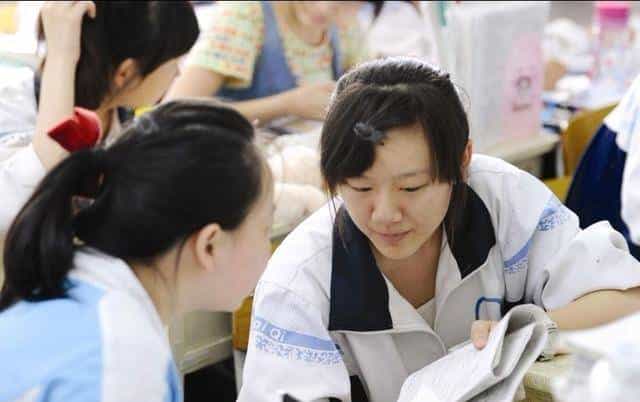 985大学，211大学，两者有什么区别吗，看完这几点你就懂了