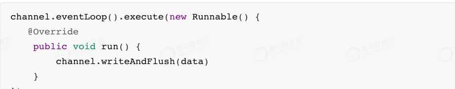 架构师必知必会之Netty最佳实战