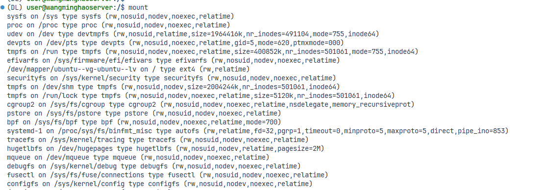 权限提升与逃逸攻击debug记录