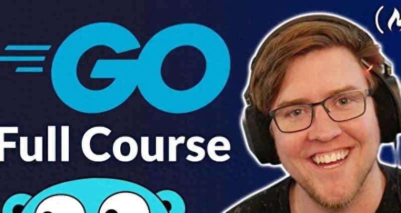 go语言开发环境配置