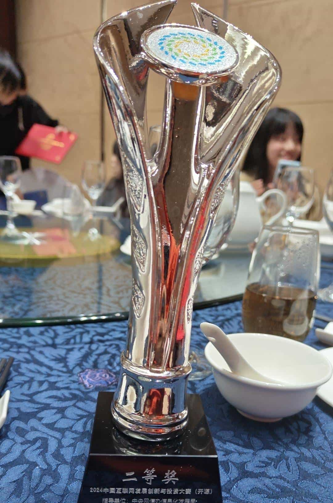 一个国产开源工具,PyPI千万次下载,GitHub 上狂揽 5K+ Star!