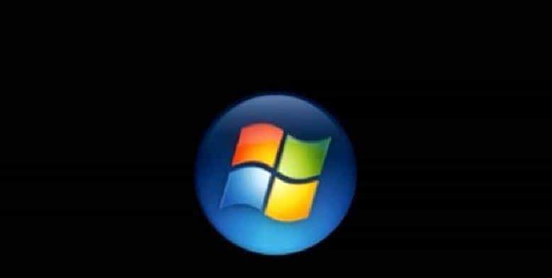 你的盗版Windows，可能一夜之间“失效”了！微软紧急封堵KMS38