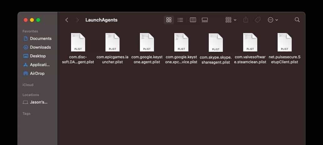 你的 Mac 开机慢得要命？先关掉这些“蹭启动”的软件！