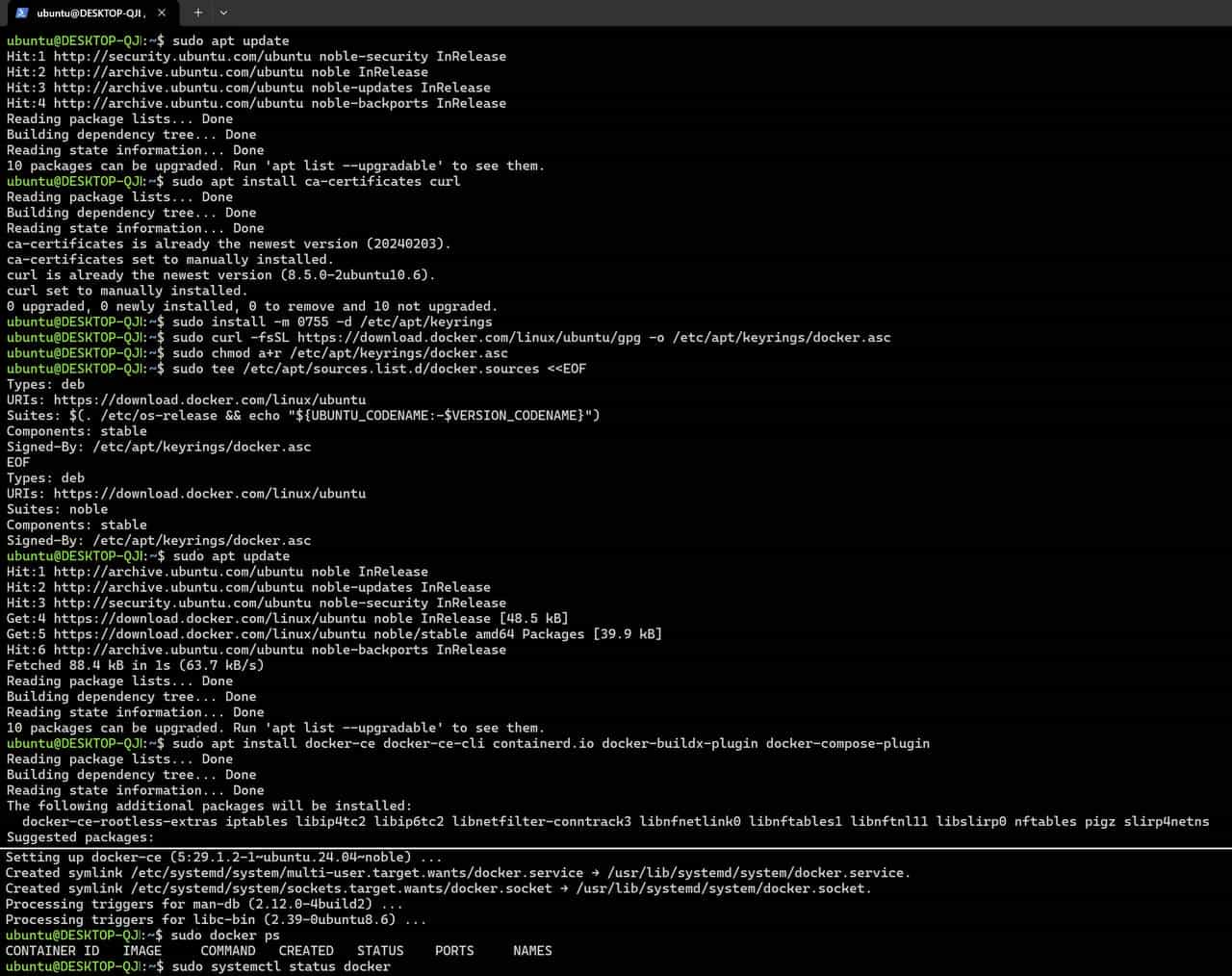既想隐私又要性能？Dify+Ollama+Docker 本地/线上大模型一键切换