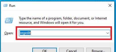 玩转工控：西门子PLC时间同步 - NTP