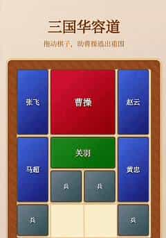 连夜狂搓几十个游戏，我觉得灵光要承包我一年的摸鱼时间