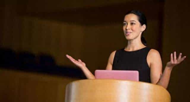 35组“得”字诀写作提纲，收藏必备