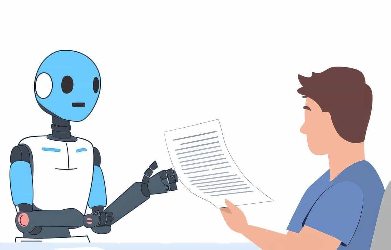 小白写合同不用愁！DeepSeek 3步搞定无漏洞协议